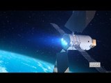 NASA creates new system for interplanetary GPS