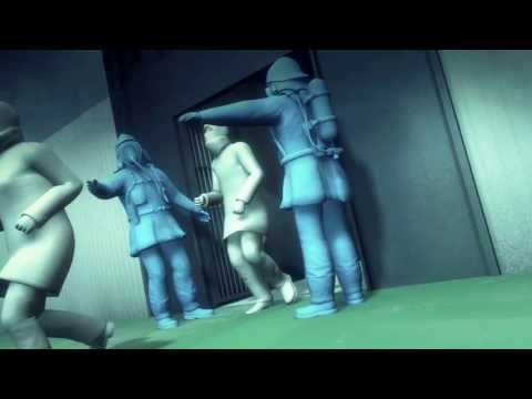 Ammonia gas explosion may have triggered deadly China poultry plant blaze