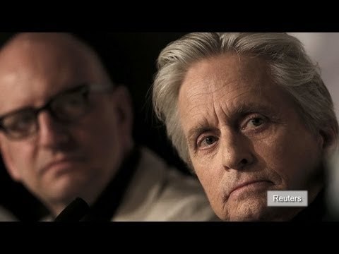 HPV in the spotlight as a cause of oral cancers