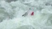 Woman dies while rafting in Italian river