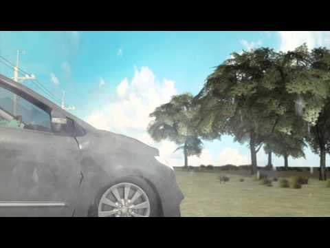 Australia traffic accident: two children and a man killed in car crash