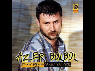 Azer Bülbül - sevko
