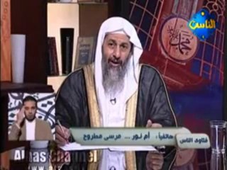 هل صلاة المرأة في بيتها أفضل أم في المسجد ؟