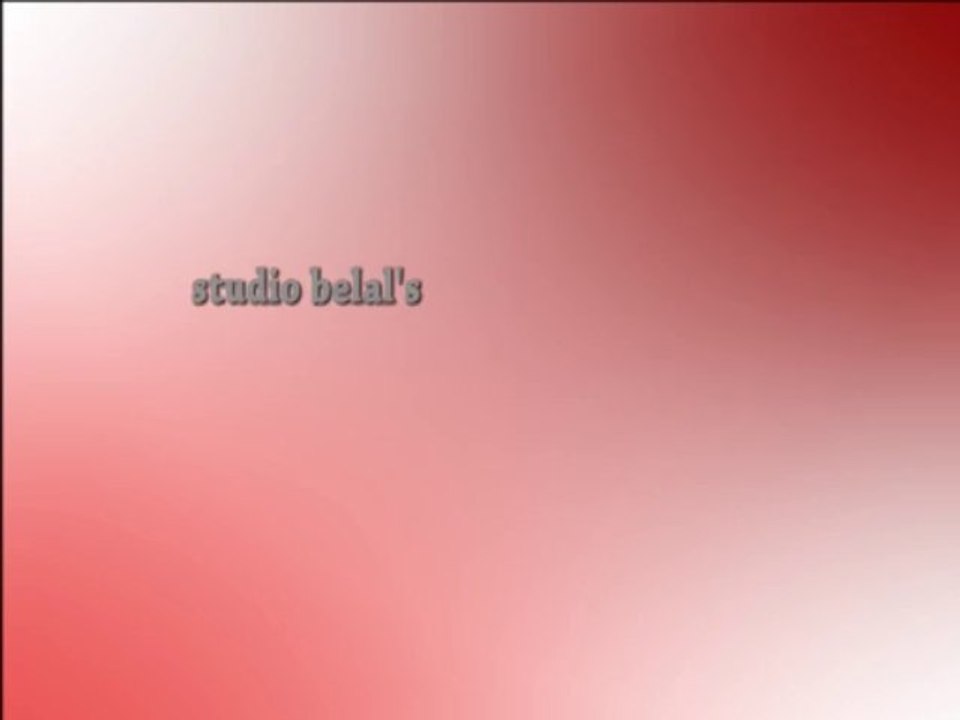 محاسن ناصر