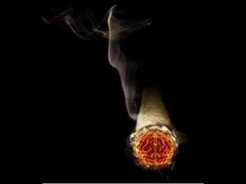 BAHADIR AYDOĞAN dokunsalar ağlayacak gibiyim