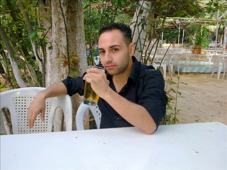 BAHAR GELSİN ECELİM İSTEMEDİMKİ