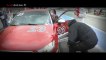 Finale #Audi2e, 24 h en vidéos : stratégies croisées