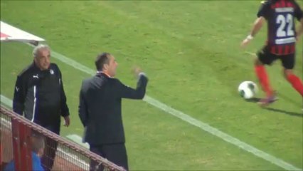 Ερμής-ΑΠΟΕΛ-Δώνης (2)