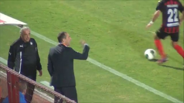 Ερμής-ΑΠΟΕΛ-Δώνης (2)