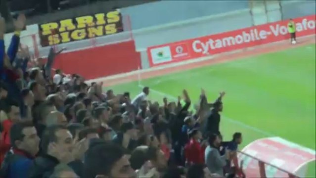 Ερμής-ΑΠΟΕΛ-φίλαθλοι Ερμή (2)