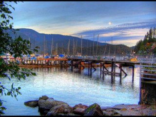 1 SAMUEL CAP 4 - A BIBLIA NA LINGUAGEM DE HOJE