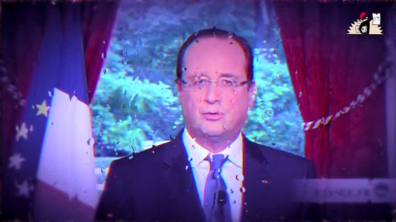 LA HONTE - la Parisienne Libérée