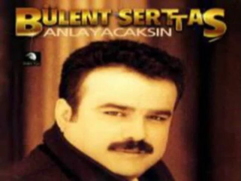 Bülent Serttaş - Hapishane DaMaR ARaBeSK