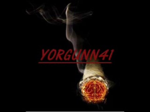 CANSEVER Kader uzun hava Damar