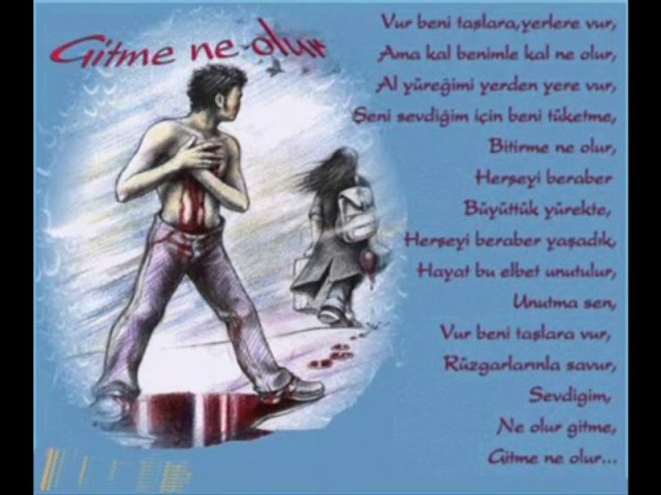 cengiz imren vur beni