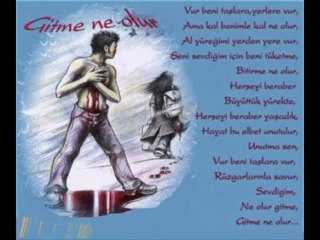 cengiz imren vur beni