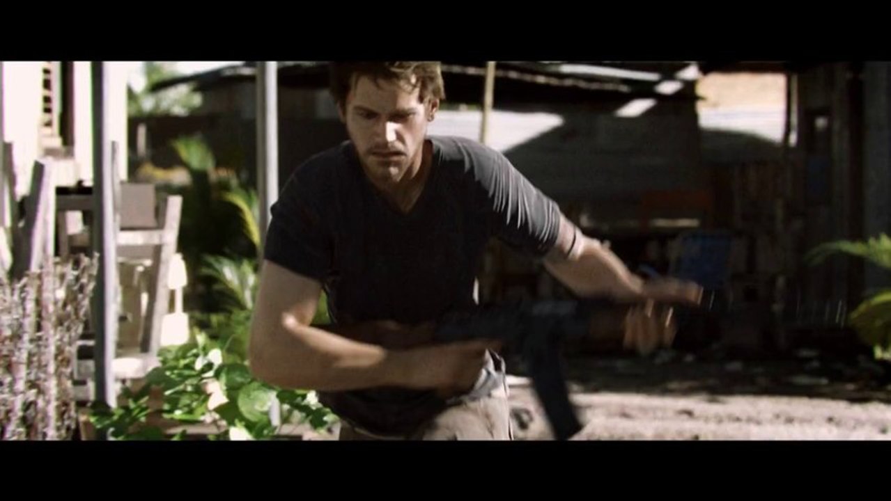 Far Cry 3  NEW Crack here  http://goo.gl/2VNPXf