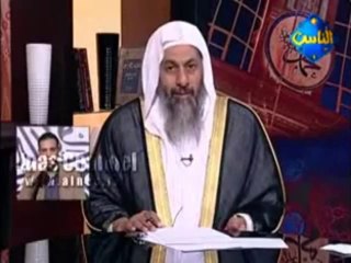 هل يجوز للمرأة أن تحمل بدون علم زوجها ؟
