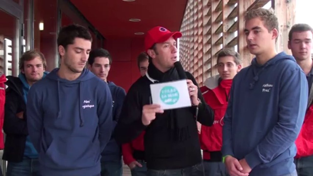 interview EPF