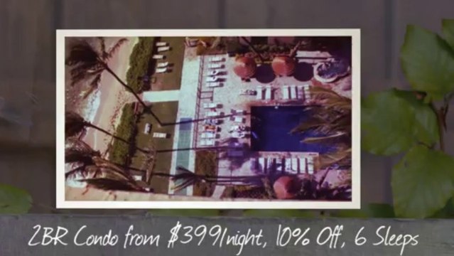 Cottage Rentals Kailua Kona Hawaii-Rental Hawaii