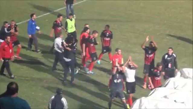 Ερμής-ΑΠΟΕΛ-τέλος αγώνα (2)