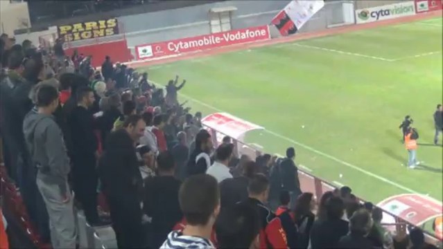 Ερμής-ΑΠΟΕΛ-τέλος αγώνα (3)