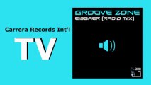 Groove Zone - Eisbaer (Radio Mix) (HD) Officiel Carrera Records