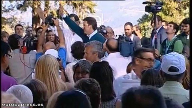 Se cumplen dos años desde el cese definitivo de ETA