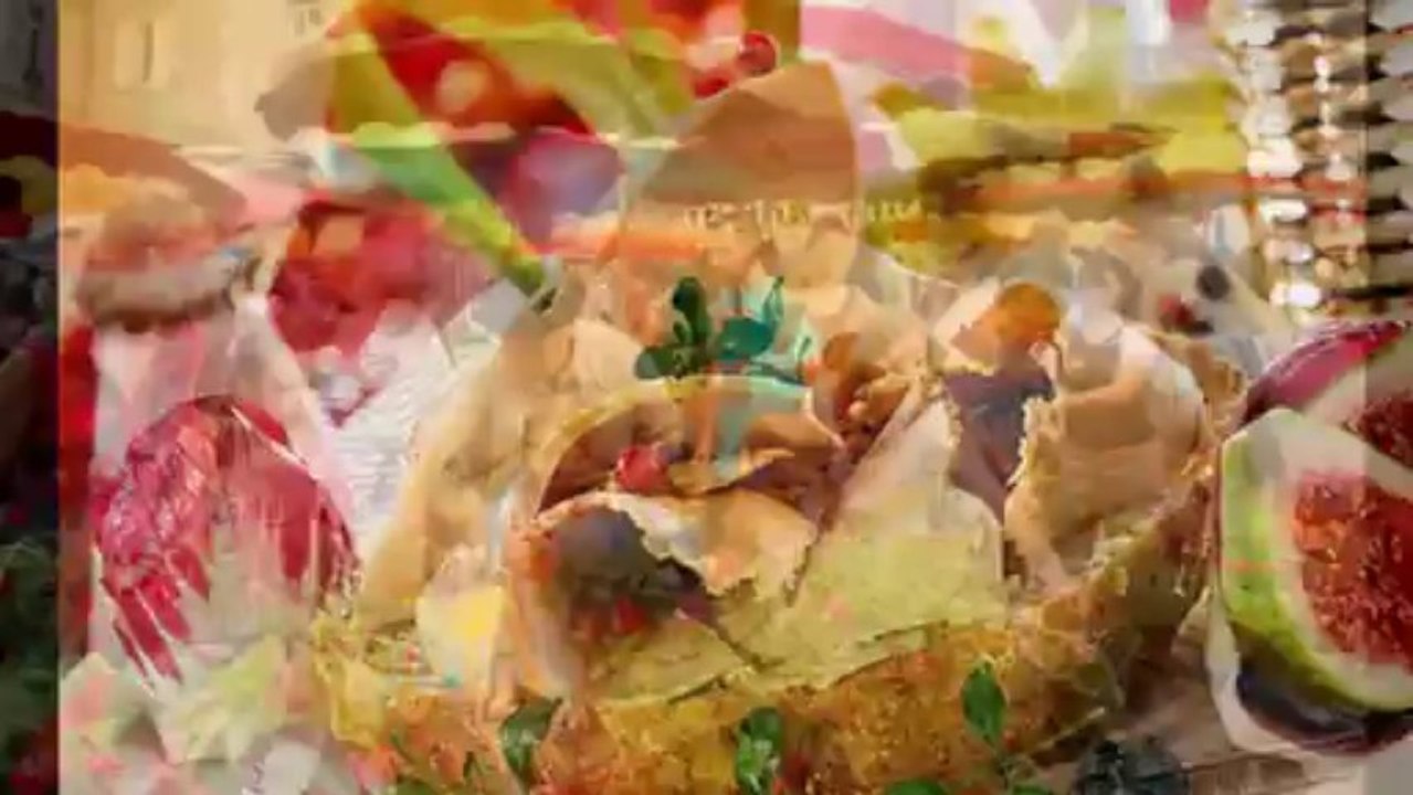 Home! Toulouse & Midi-Pyrennees region, France