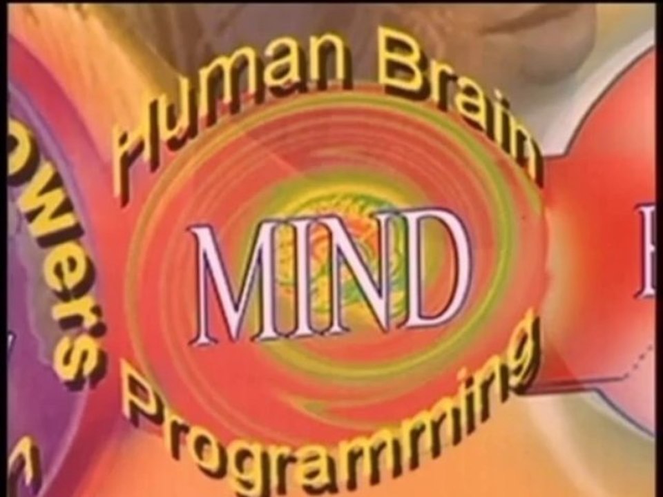 Health, Wealth & Happiness by Dr. Abdul Samad — D. A. Instant Yoga: Program 3 (Part 1)