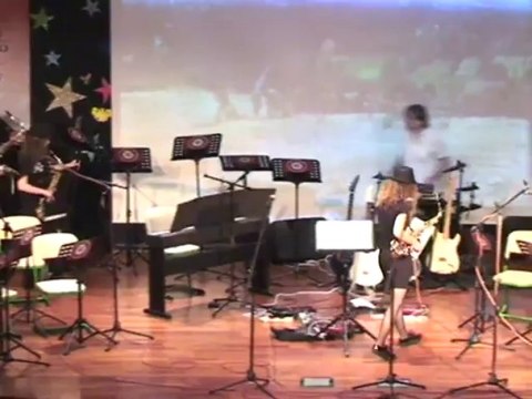 GİTAR KURSU,KEMAN KURSU,PİYANO KURSU,