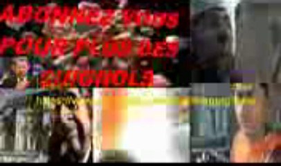 Les Guignols de l'info - Le fondateur des bonbons Haribo est mort (Octobre 2013)