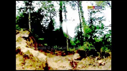 CrimeLine |  Illegal Mining | Haryana | Punjab | Himachal | 20 Oct 2013