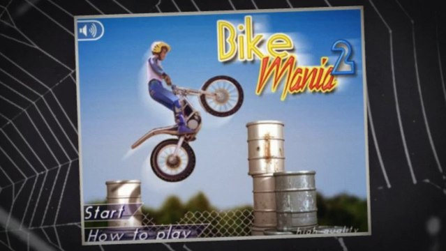 Juegos online, juegos flash, juega gratis | JuegaGratis.biz