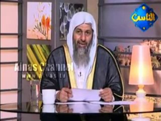 حكم عمل المرأة سكرتيرة ؟ الشيخ مصطفى العدوي