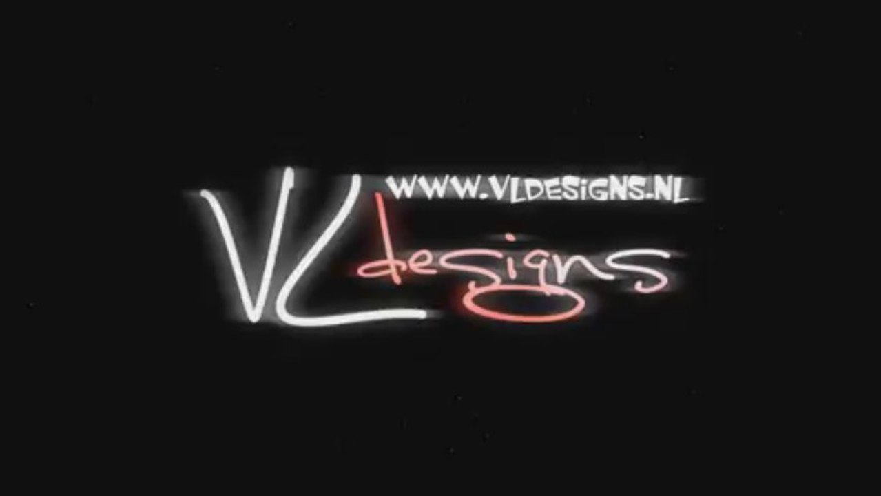 VLdesignsFunny47 bonno van der putten dc media