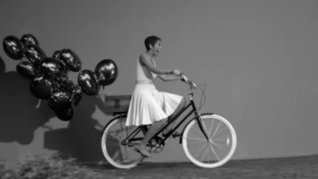 Tais Araujo fala sobre o que é ser mulher para L'Oréal Paris em WOMEWNWISHES