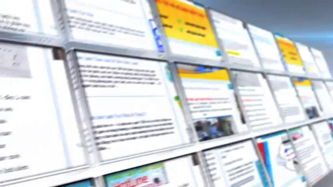 thu mua may lanh cu gia cao hcm-dien lanh canh duong-lien he 0938 215 519