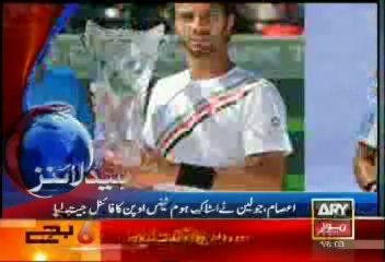 Headlines - 1800 - Sunday - Oct - 20 - 2013