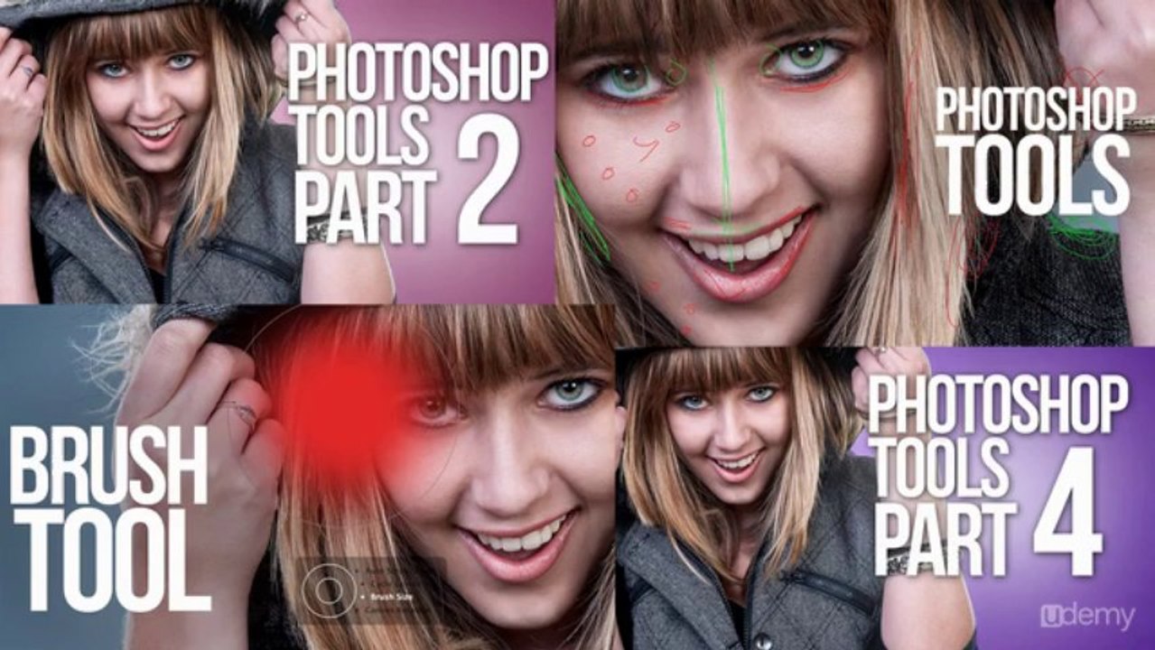 Photoshop FREE download  bit.ly/1fNbGQ7