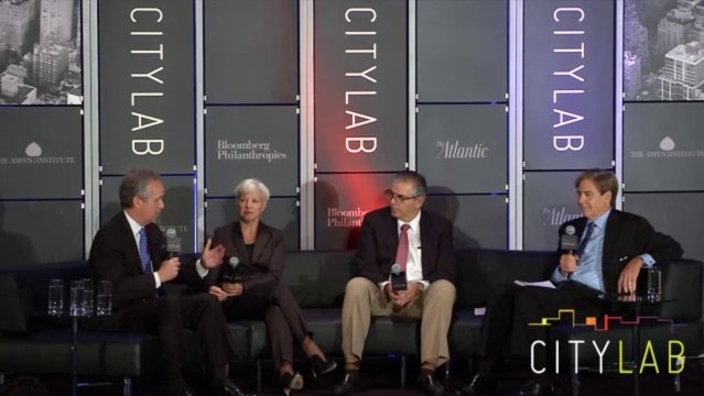 Freedom to Be Fat: The Burden of Obesity in America