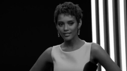 Tais Araujo fala sobre o que é ser mulher para L'Oréal Paris em WOMEWNWISHES