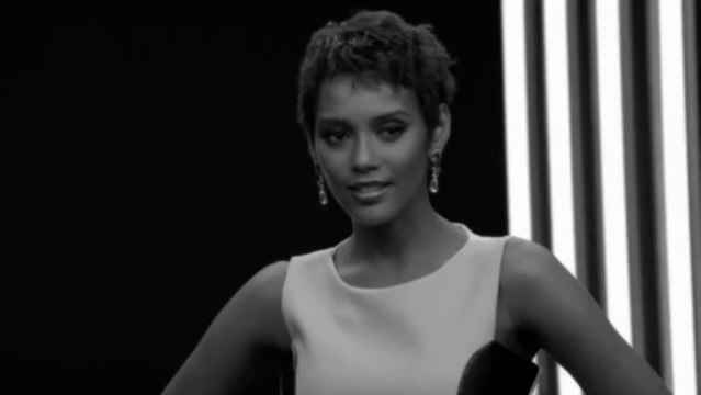 Tais Araujo fala sobre o que é ser mulher para L'Oréal Paris em WOMEWNWISHES