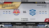 FIFA 14 Hack Premium Unlock Unlimited FIFA Points Cheats for IOS and Android