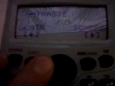 VID 00006-20131003-2032