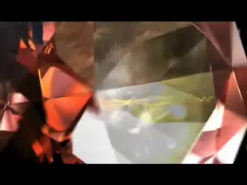 Arman Hovhannisyan - Du Es Du