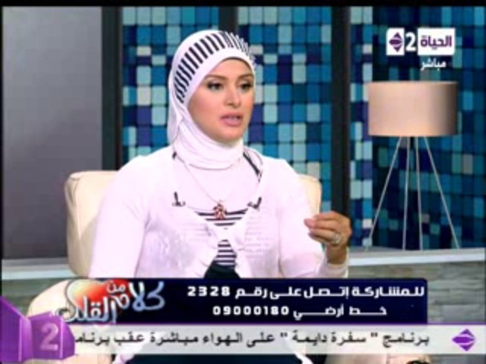 kalam  20-10-2013