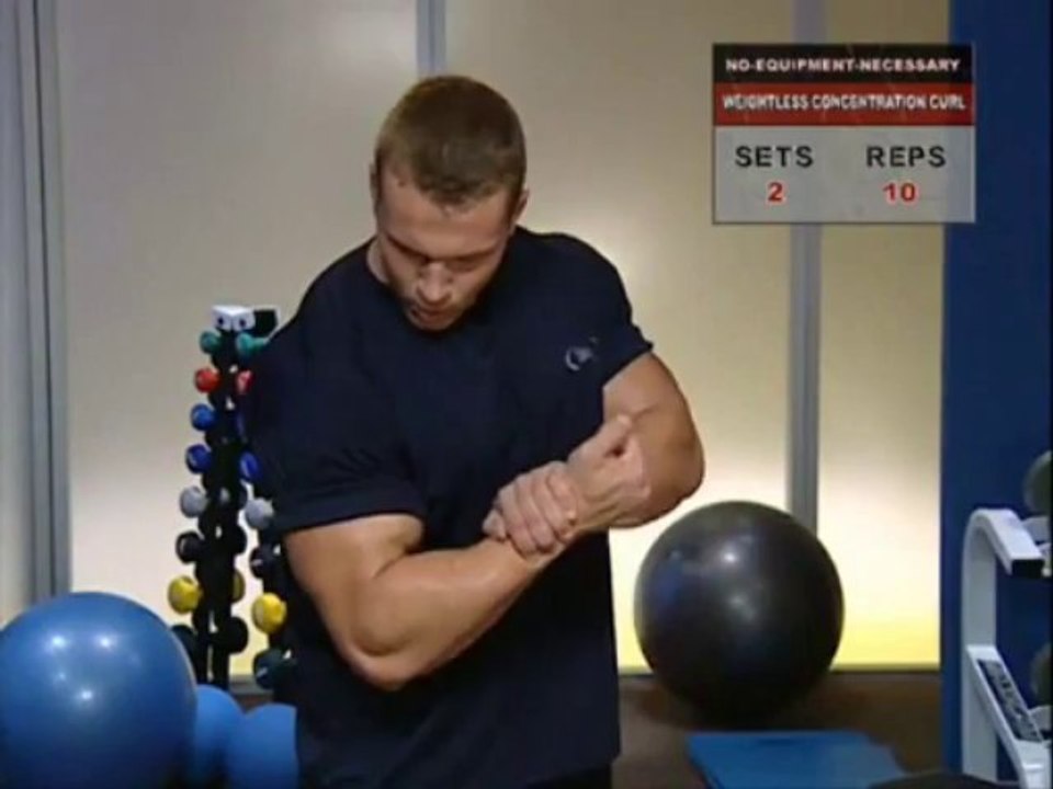 bodybuilding