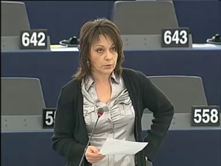 EuroparlTV - Débat : relations UE / Tunisie