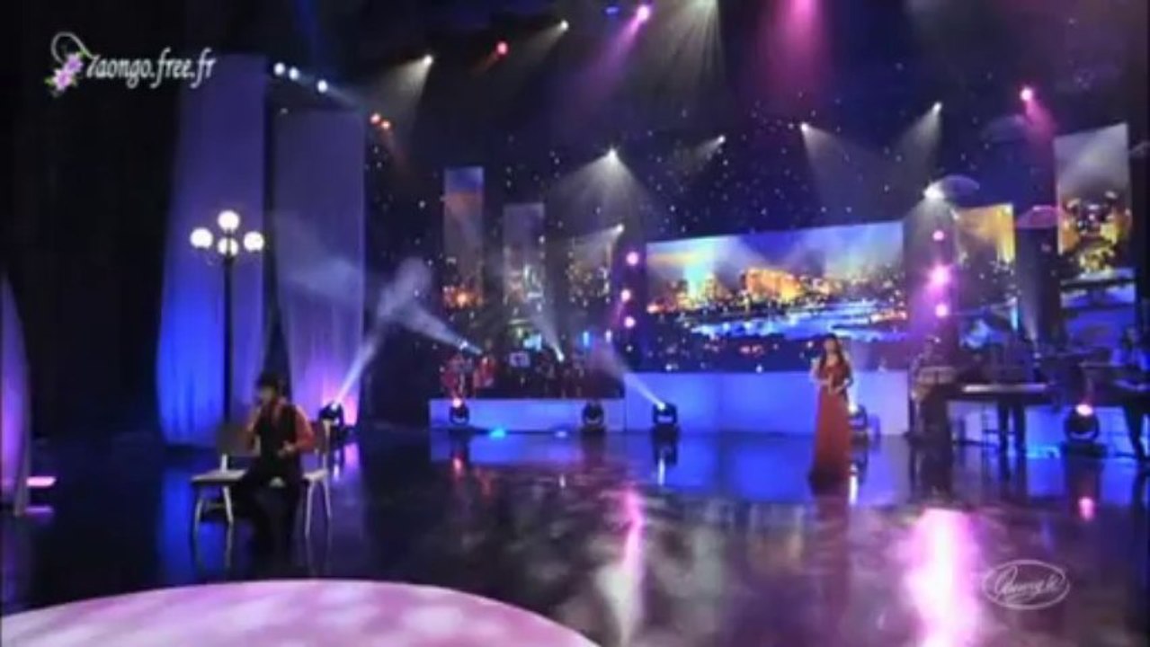 LiveShowQuangLe_HatTrenQueHuong.1_2